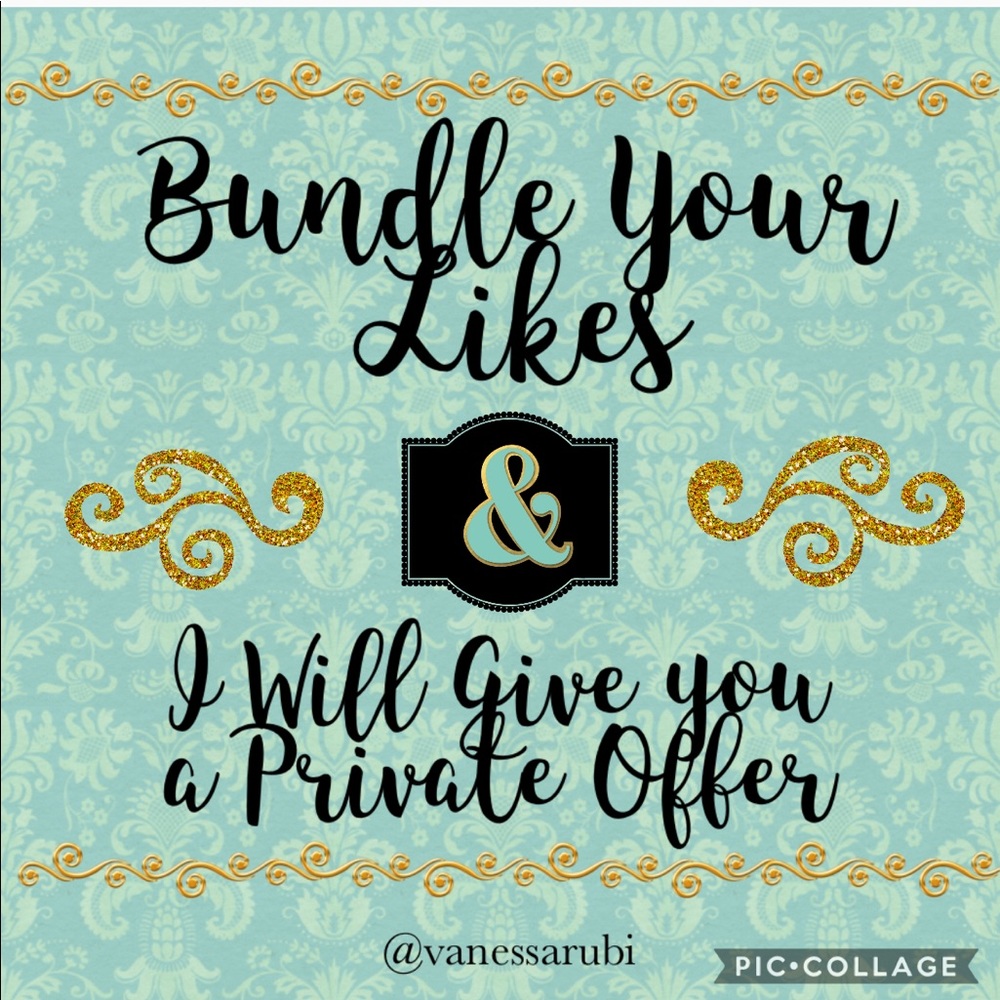 Get a Private Offer 👑